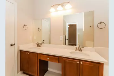 32103 Sue Lane, Pinehurst, TX 77362 - Photo 12