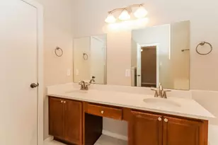 32103 Sue Ln, Pinehurst, TX 77362 - Photo 12