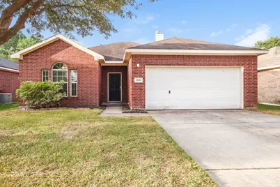 32103 Sue Lane, Pinehurst, TX 77362 - Photo 1
