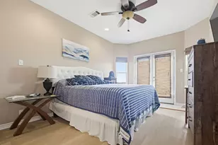 1327 Emerald Dr, Crystal Beach, TX 77650 - Photo 24