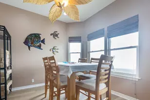 1327 Emerald Dr, Crystal Beach, TX 77650 - Photo 20