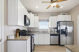 1327 Emerald Dr, Crystal Beach, TX 77650 - Photo 18