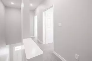 2101 Reinke Rd, Waller, TX 77484 - Photo 12