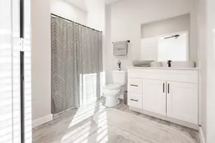 2101 Reinke Rd, Waller, TX 77484 - Photo 20