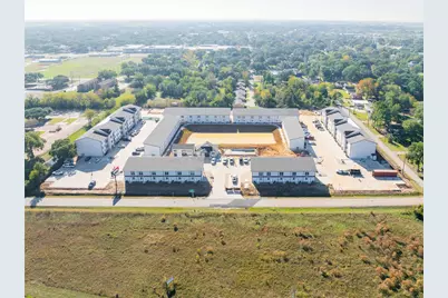 2101 Reinke Road #2106, Waller, TX 77484 - Photo 14