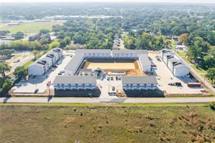 2101 Reinke Rd, Waller, TX 77484 - Photo 14