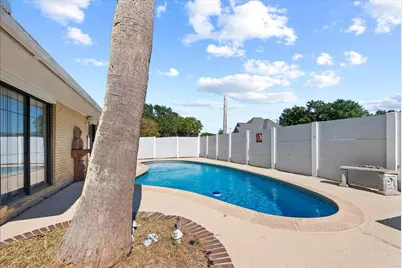 140 Bay Ridge Drive, Beach City, TX 77523 - Photo 26