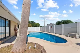 140 Bay Ridge Dr, Beach City, TX 77523 - Photo 26