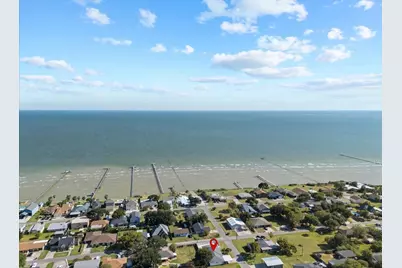 140 Bay Ridge Drive, Beach City, TX 77523 - Photo 28
