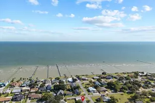 140 Bay Ridge Dr, Beach City, TX 77523 - Photo 28