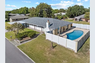 140 Bay Ridge Drive, Beach City, TX 77523 - Photo 1
