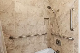 140 Bay Ridge Dr, Beach City, TX 77523 - Photo 22