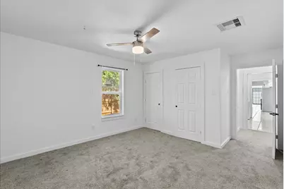 140 Bay Ridge Drive, Beach City, TX 77523 - Photo 18