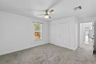 140 Bay Ridge Dr, Beach City, TX 77523 - Photo 18