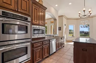 18925 Harbor Side Blvd, Montgomery, TX 77356 - Photo 8