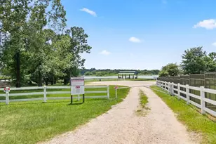 18925 Harbor Side Blvd, Montgomery, TX 77356 - Photo 44