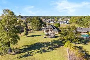 18925 Harbor Side Blvd, Montgomery, TX 77356 - Photo 40