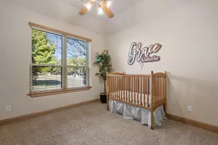 18925 Harbor Side Blvd, Montgomery, TX 77356 - Photo 22