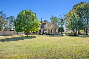 18925 Harbor Side Blvd, Montgomery, TX 77356 - Photo 38