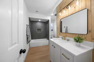 5607 Arncliffe Dr, Houston, TX 77088 - Photo 20