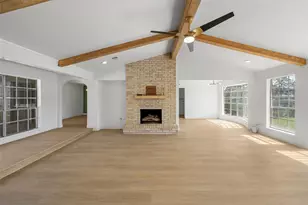 5607 Arncliffe Dr, Houston, TX 77088 - Photo 6