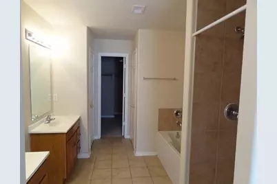 1546 Stone Village Drive, Brookshire, TX 77423 - Photo 12