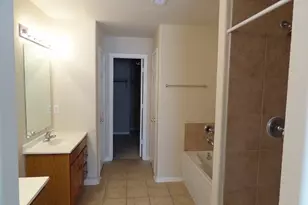 1546 Stone Vlg Dr, Brookshire, TX 77423 - Photo 12