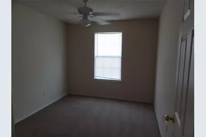 1546 Stone Village Drive, Brookshire, TX 77423 - Photo 4