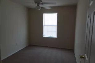 1546 Stone Vlg Dr, Brookshire, TX 77423 - Photo 4