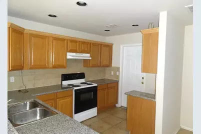 1550 Stone Village Drive, Brookshire, TX 77423 - Photo 1