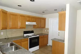 1546 Stone Vlg Dr, Brookshire, TX 77423 - Photo 1