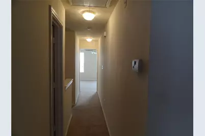 1546 Stone Village Drive, Brookshire, TX 77423 - Photo 6