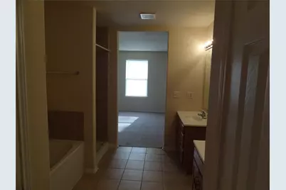 1546 Stone Village Drive, Brookshire, TX 77423 - Photo 14