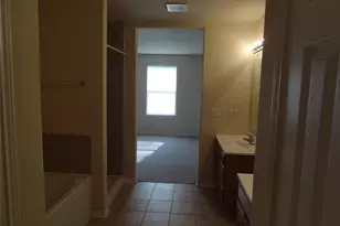 1546 Stone Vlg Dr, Brookshire, TX 77423 - Photo 14