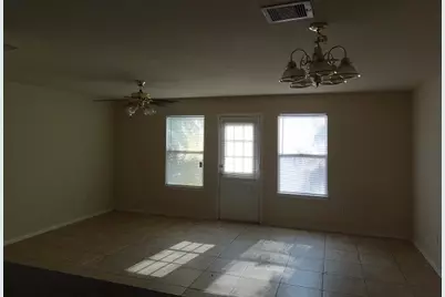 1546 Stone Village Drive, Brookshire, TX 77423 - Photo 2