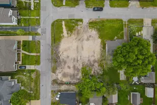 4815 Cetti St, Houston, TX 77009 - Photo 8