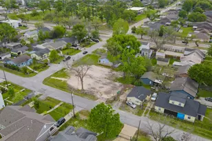 4815 Cetti St, Houston, TX 77009 - Photo 18