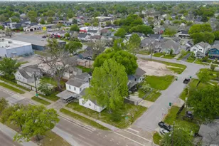 4815 Cetti St, Houston, TX 77009 - Photo 26