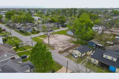 4815 Cetti Street, Houston, TX 77009 - Photo 24