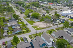 4815 Cetti St, Houston, TX 77009 - Photo 12