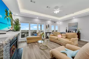 555 Pompano Dr, Freeport, TX 77541 - Photo 14