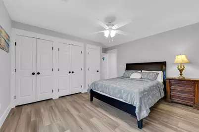 555 Pompano Drive, Freeport, TX 77541 - Photo 26