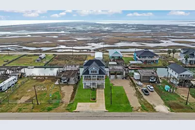 555 Pompano Drive, Freeport, TX 77541 - Photo 6