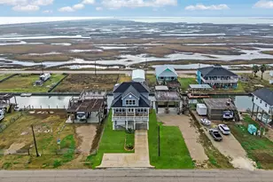 555 Pompano Dr, Freeport, TX 77541 - Photo 6