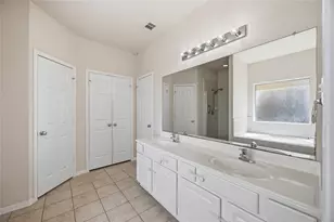 4313 E Meadow Dr, Deer Park, TX 77536 - Photo 18