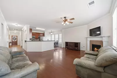 4313 E Meadow Drive, Deer Park, TX 77536 - Photo 10