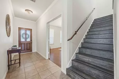 4313 E Meadow Drive, Deer Park, TX 77536 - Photo 4