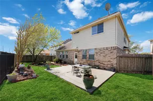 4313 E Meadow Dr, Deer Park, TX 77536 - Photo 28