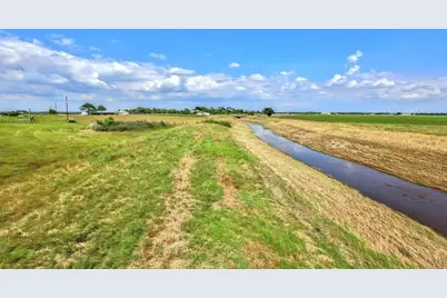 12338 Zamanek Road, Needville, TX 77461 - Photo 32