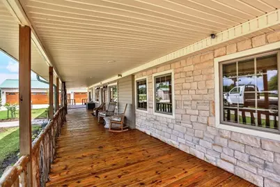 12338 Zamanek Road, Needville, TX 77461 - Photo 8